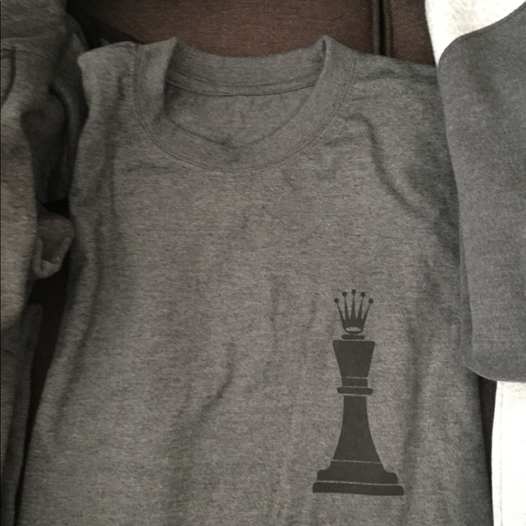 🇨🇦local Brand Alert🚨 Custom orders available 💡 - Picture 13 of 15